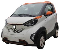 test10